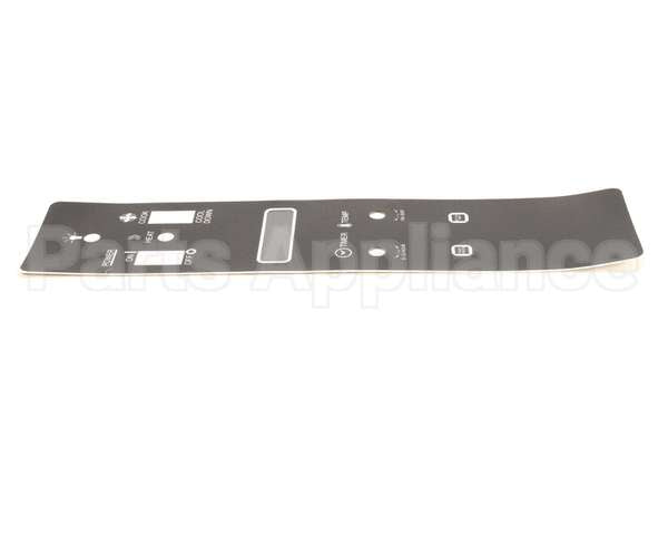 1657702 Garland Gci El.overlay 2B 1 Speed