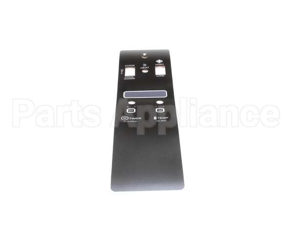 1657712 Garland Overlay