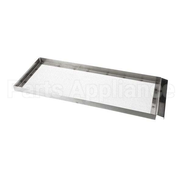 16579.20 Compatible CMA Gl-C/Gw-100 Drain Screen