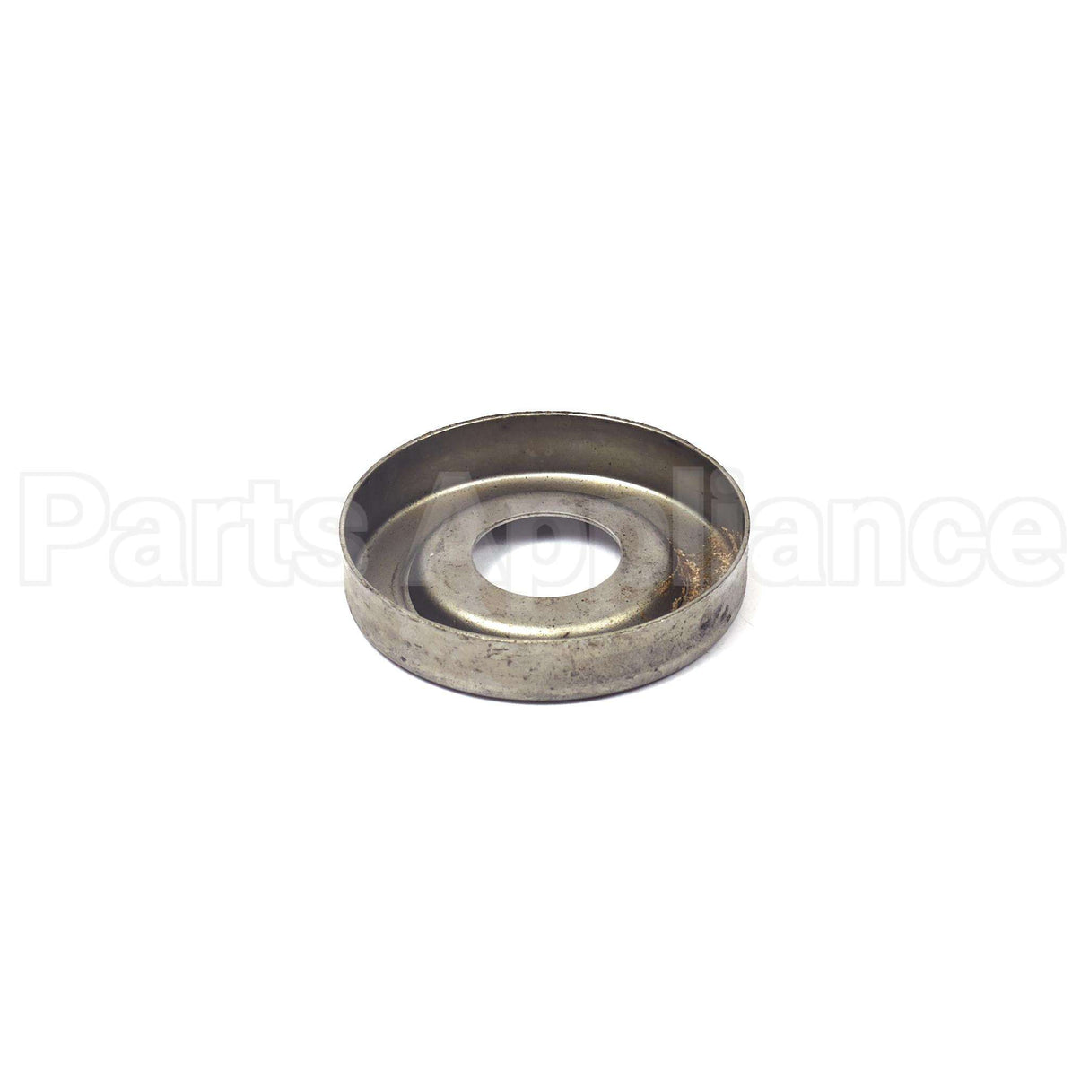 1657969SM Briggs & Stratton Shield-Bearingmower