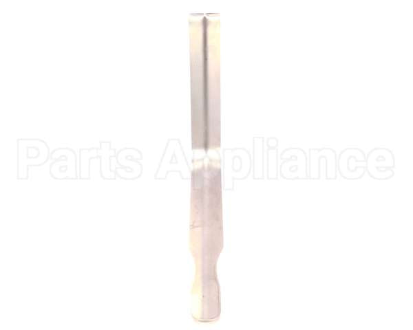 165801 Henny Penny Handle-Fryer Basket Cfa