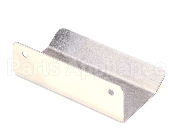 165832 Duke Sg,5X1, Handle, Lexan