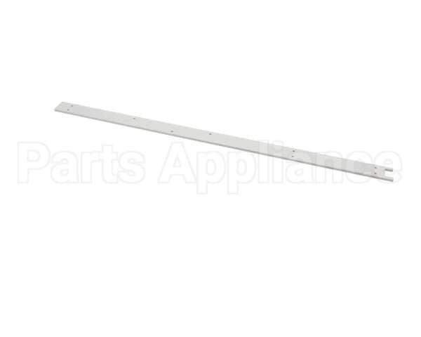 165957 Duke Strip,Fp,Top Front Sm34 Muhc