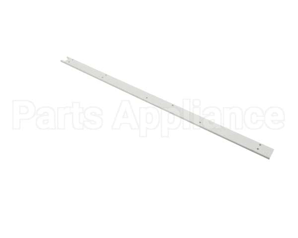 165957 Duke Strip,Fp,Top Front Sm34 Muhc