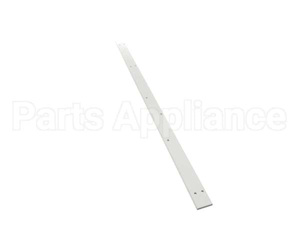 165957 Duke Strip,Fp,Top Front Sm34 Muhc