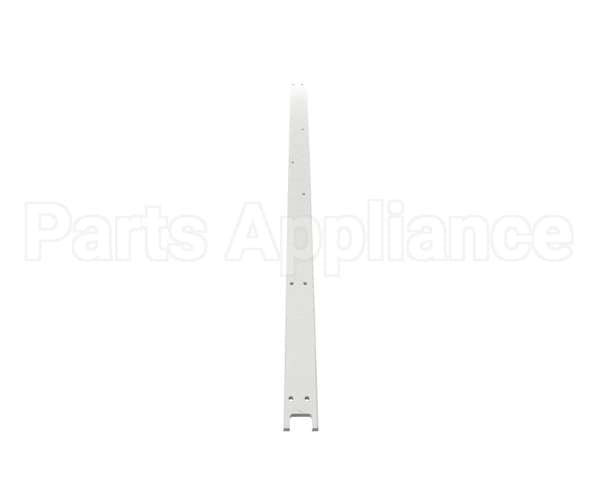 165957 Duke Strip,Fp,Top Front Sm34 Muhc