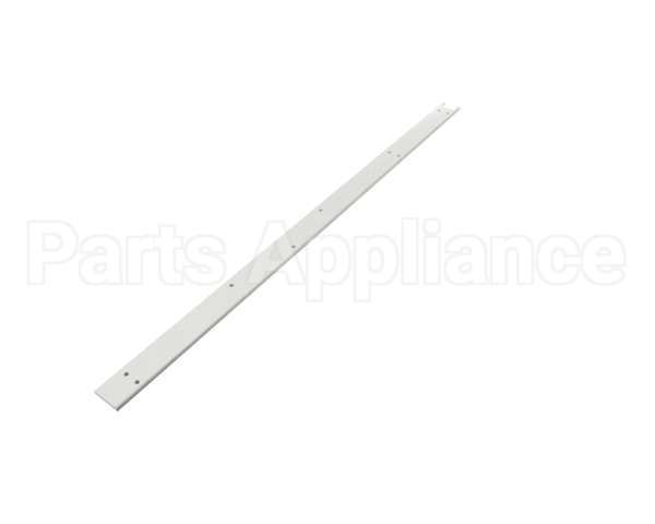 165957 Duke Strip,Fp,Top Front Sm34 Muhc