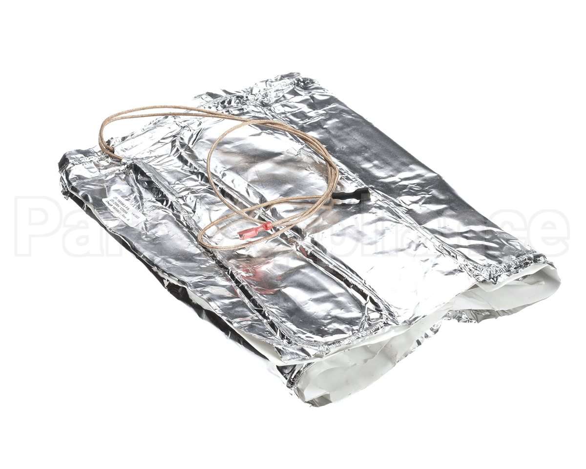 165963 Duke Element,Top 208 Muhc-Sm34