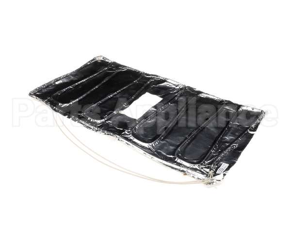 165966 Duke Element,Bot 230 Muhc-Sm34