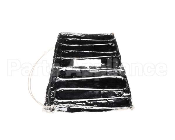 165966 Duke Element,Bot 230 Muhc-Sm34