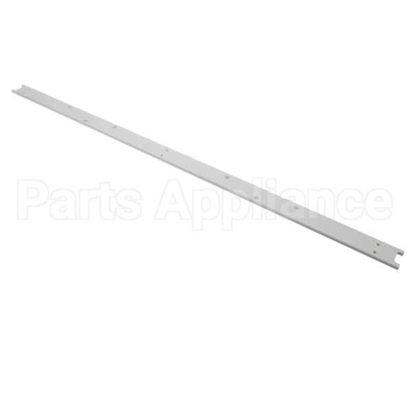 165976 Compatible Duke Strip, Fp Top 34 Muhc