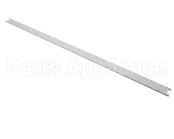 165976 Duke Strip,Fp Top 34 Muhc