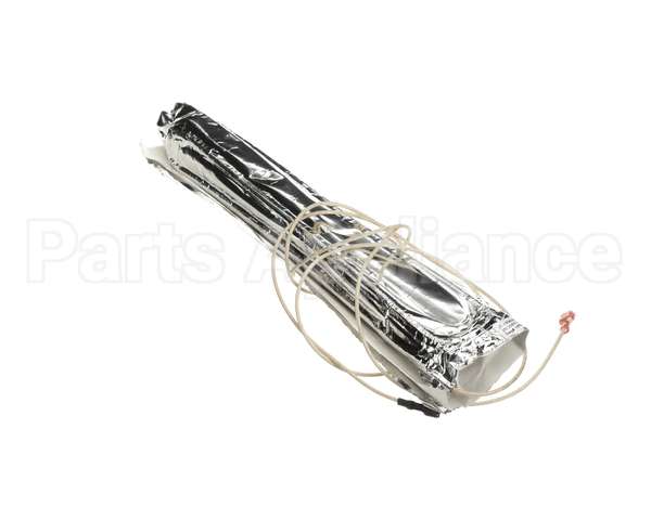 165978 Duke Element,Heater 5X1-208V