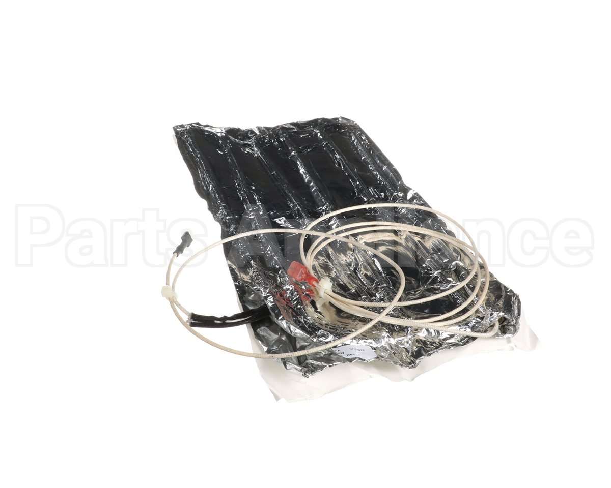165989 Duke Element, Heater, 5X1 - 230V