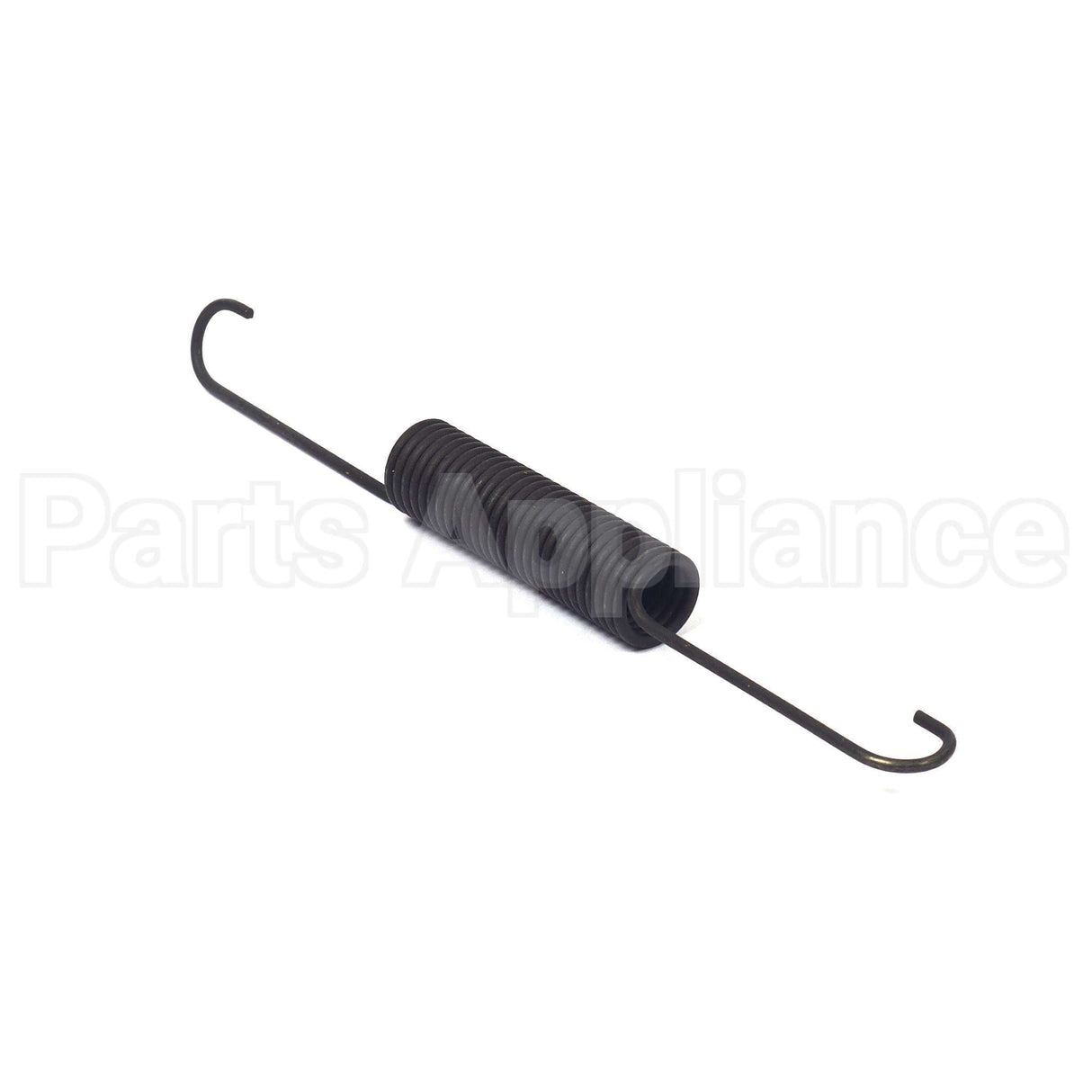 165X79MA Briggs & Stratton Spring-Extension