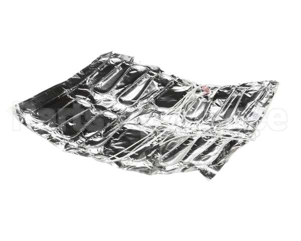 166009 Duke Heater, Irhs 4 Wide 300W - 208