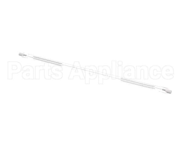 166017 Duke Emitter 340W-208V