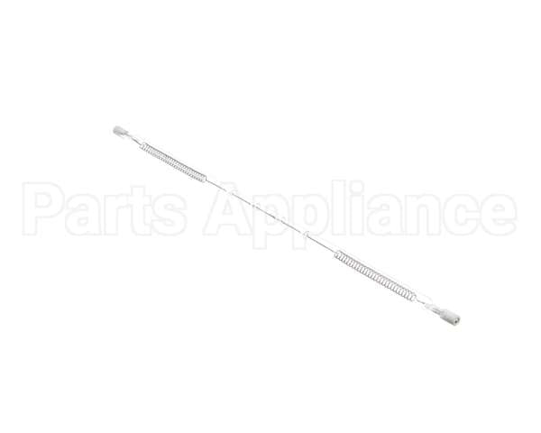 166017 Duke Emitter 340W-208V