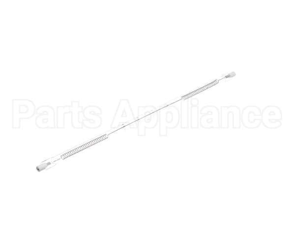 166017 Duke Emitter 340W-208V