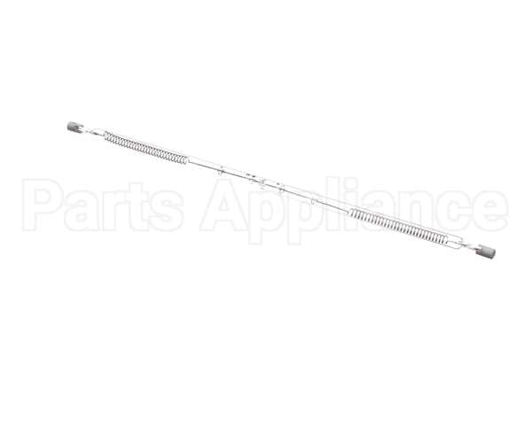 166018 Duke Emitter 340W-240V