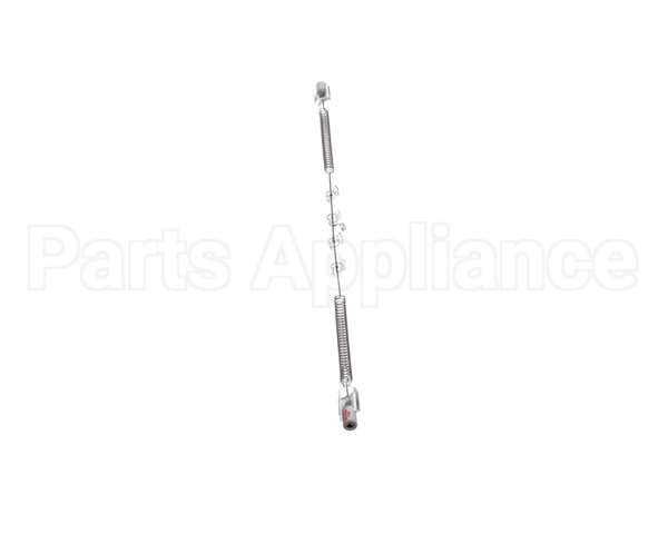 166018 Duke Emitter 340W-240V