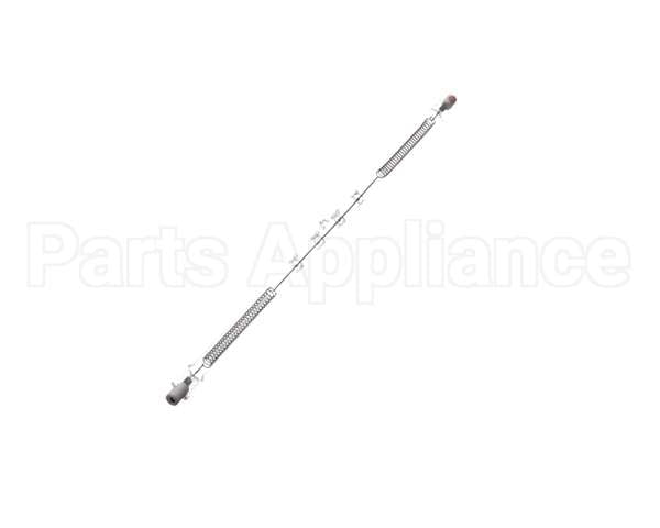 166018 Duke Emitter 340W-240V