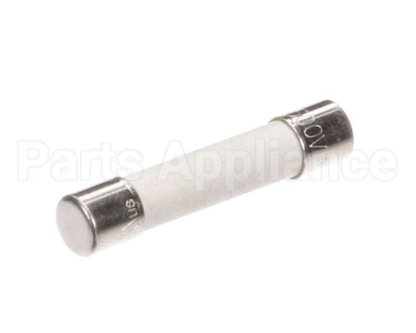 166030 Duke Fuse, 500V 3Ab Fast 16 Amp