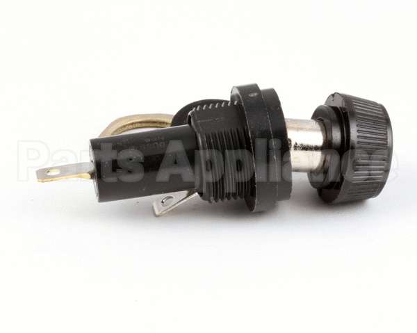 16604 Blodgett Fuseholder, 10A, Class Cc