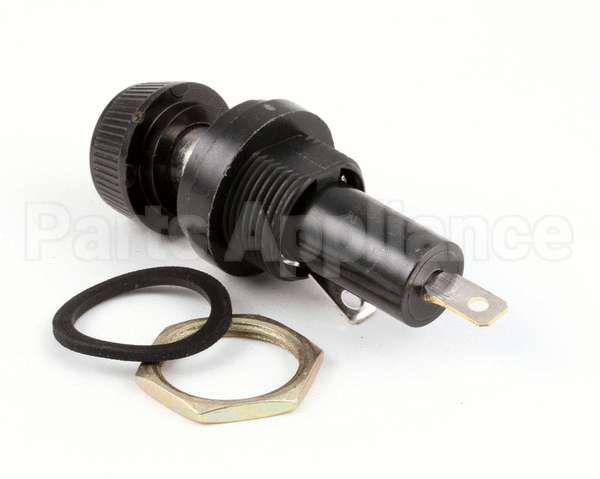 16604 Blodgett Fuseholder, 10A, Class Cc