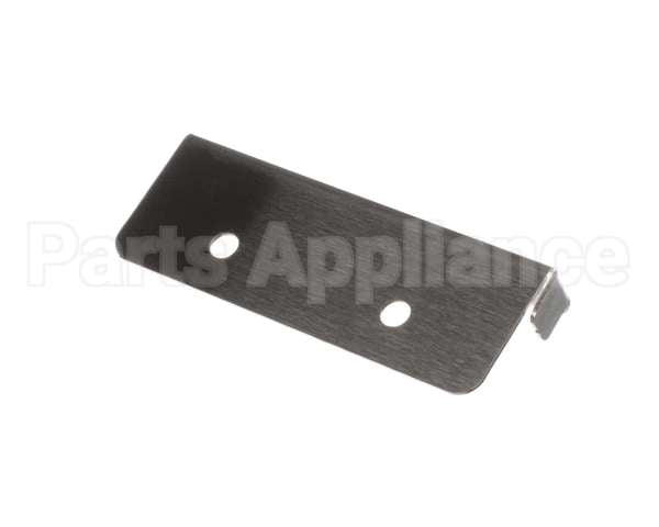166046 Norlake Cutting Board Bracket Lh