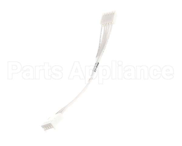 166105 Duke Jumper,Heat Triac Pcb