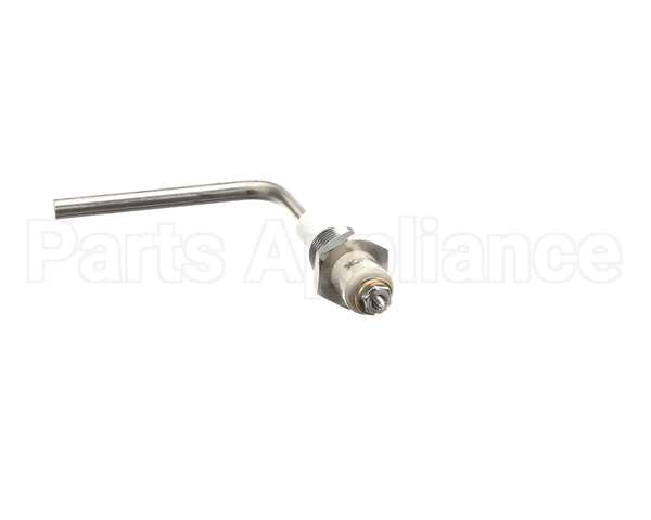 1661338 Market Forge Probe Liquid Level Low