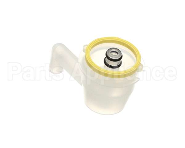 166162101 Cornelius Separator Syrup Brix Nozzle Le