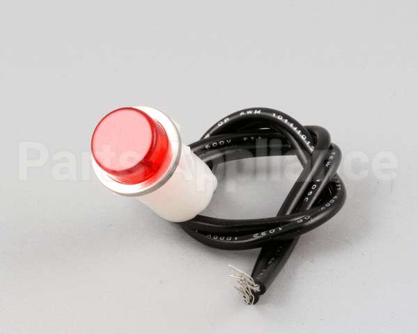 16624 Henny Penny Light - Indicator - 250V