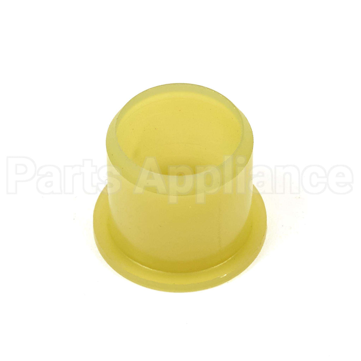 1663114SM Briggs & Stratton Bushing