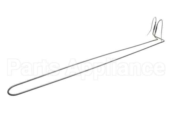 166358 Norlake Coil Heater