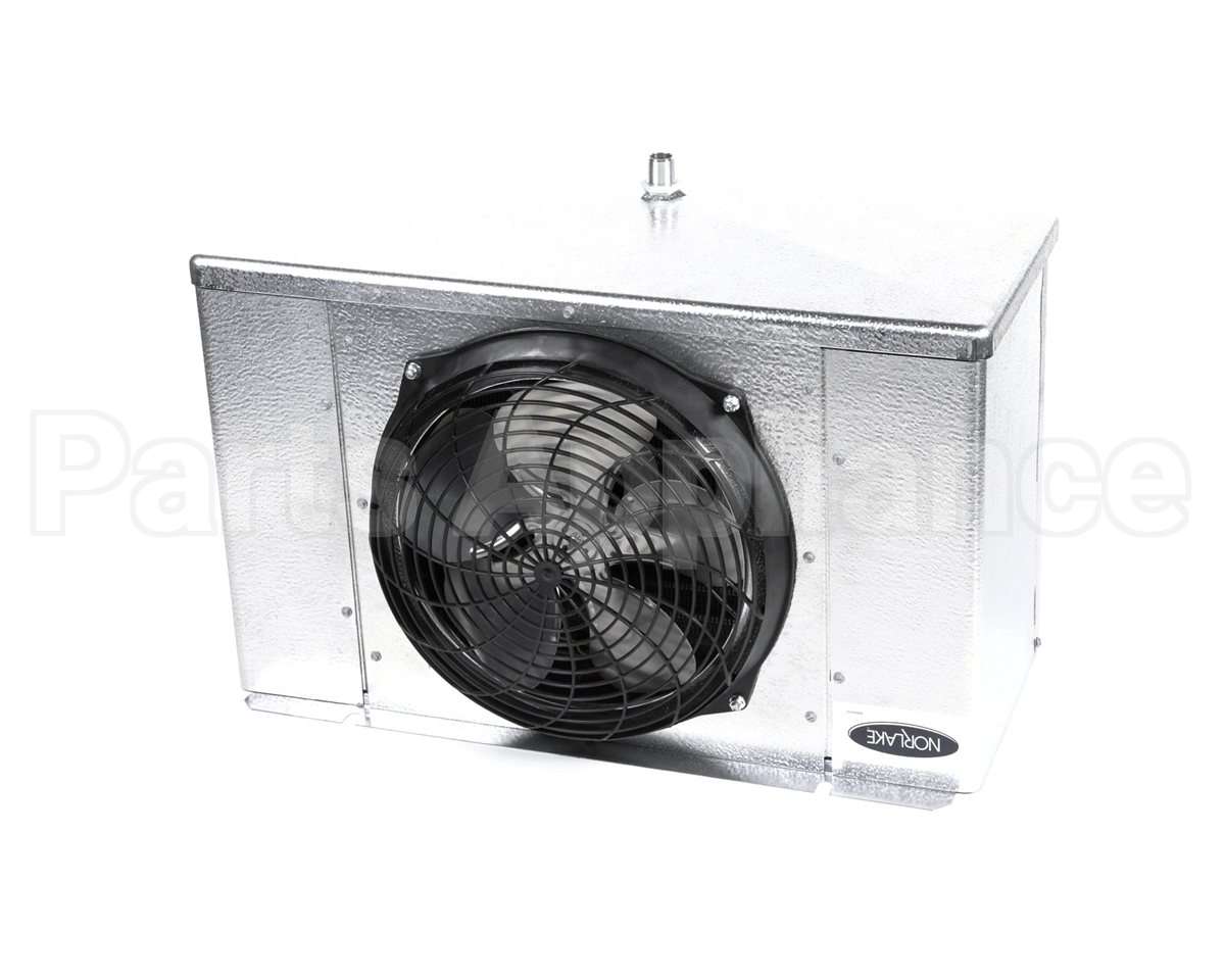166406 Norlake Unit Cooler Witt Wl6A052Sdas