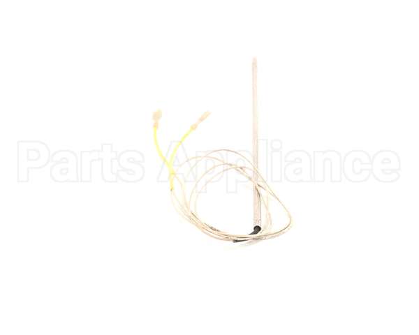 16645 Blodgett Probe, Thermistor