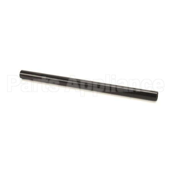 1664801 Compatible Garland Door Handle - Gci (Ck