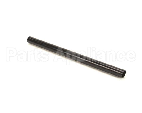 1664801 Garland Door Handle - Gci (Ck