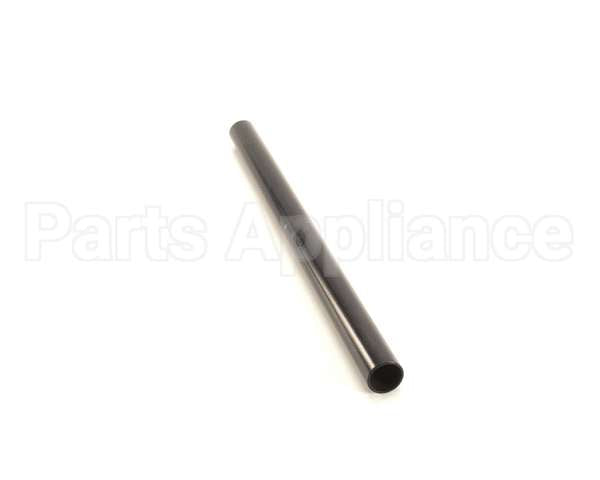 1664801 Garland Door Handle - Gci (Ck