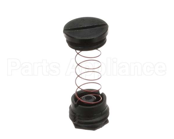 16652 Broaster Conversion Kit