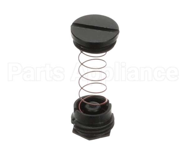 16652 Broaster Conversion Kit