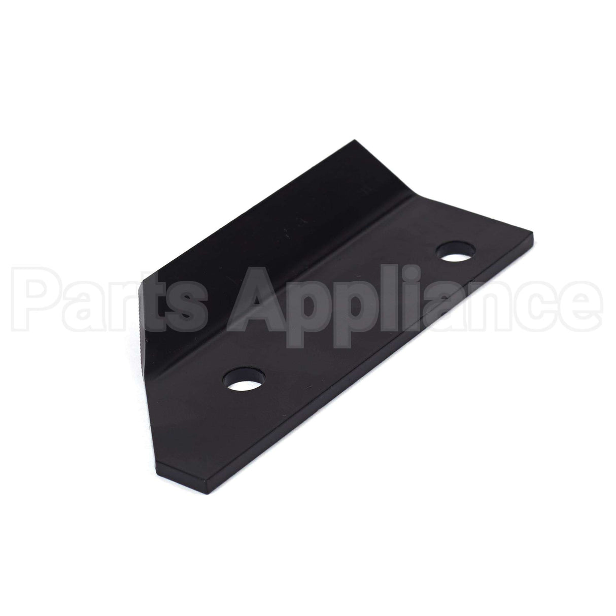 1665419ASM Briggs & Stratton Plate-Lift Bla