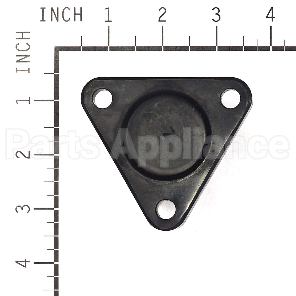 1665980SM Briggs & Stratton Bearing Flange