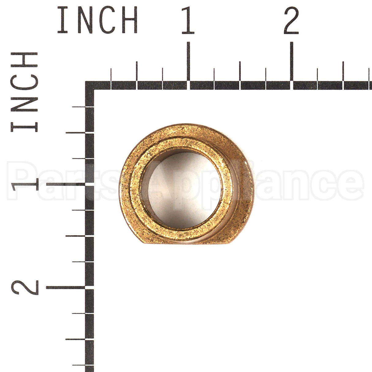 1666425SM Briggs & Stratton Bushing