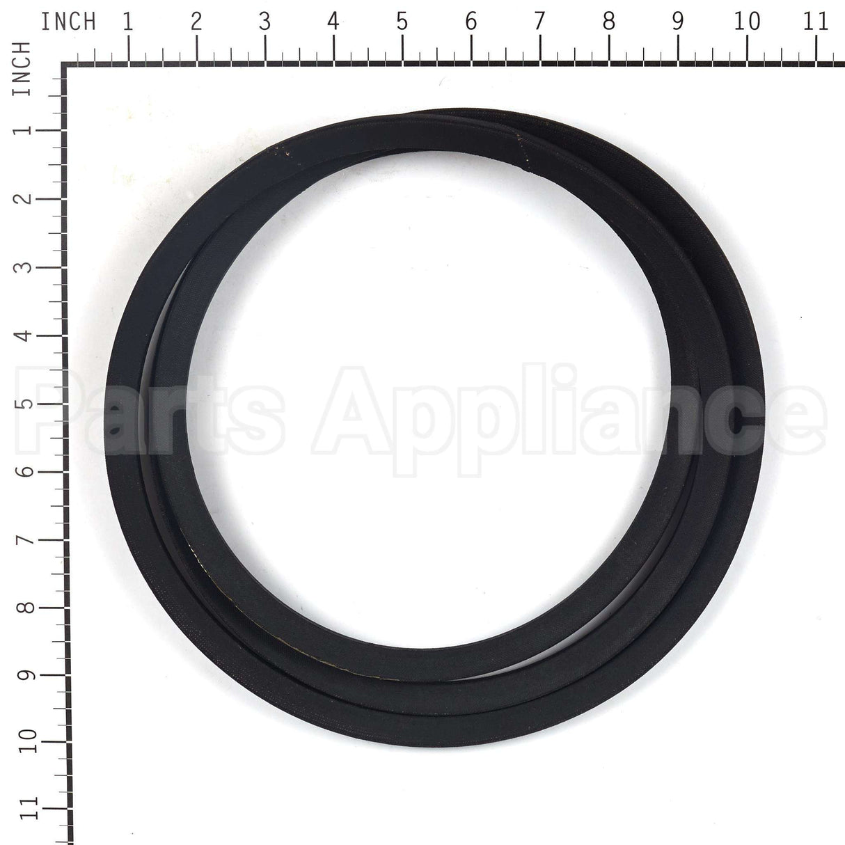 1666801SM Briggs & Stratton V-Belt Ha 080.10 42
