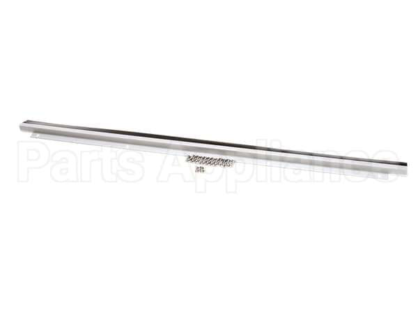 1667 Thermalrite Blast Chiller Door Sweep Adjustable 38.625