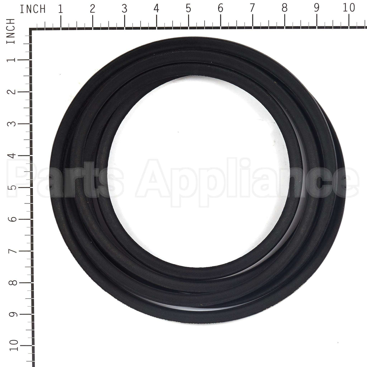 1668066SM Briggs & Stratton V-Belt Ha 120.10