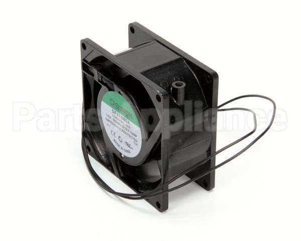 16684 Henny Penny Fan-115 Volt